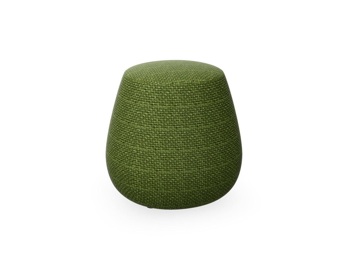 Pix 47 One Seat Ottoman ottomans Arper 