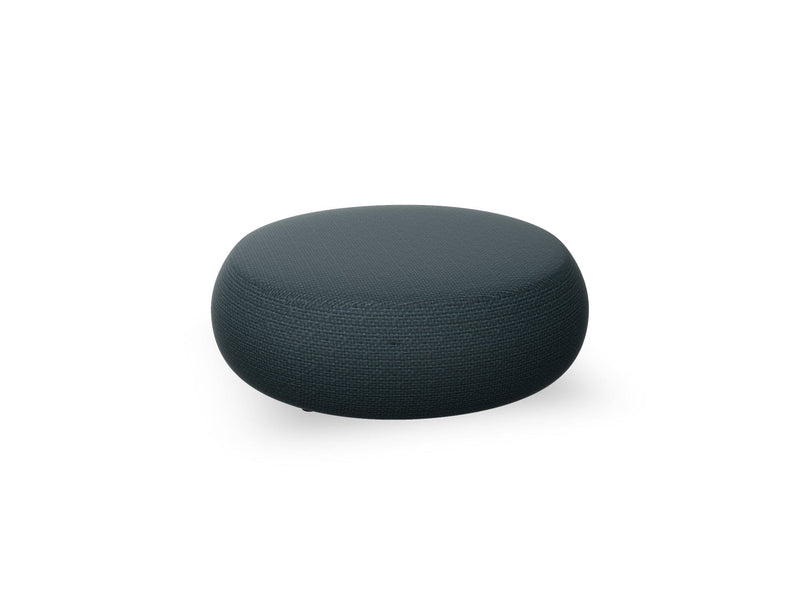 Pix 95 Two Seats Low Ottoman ottomans Arper 