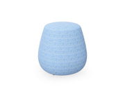 Pix 47 One Seat Ottoman ottomans Arper 