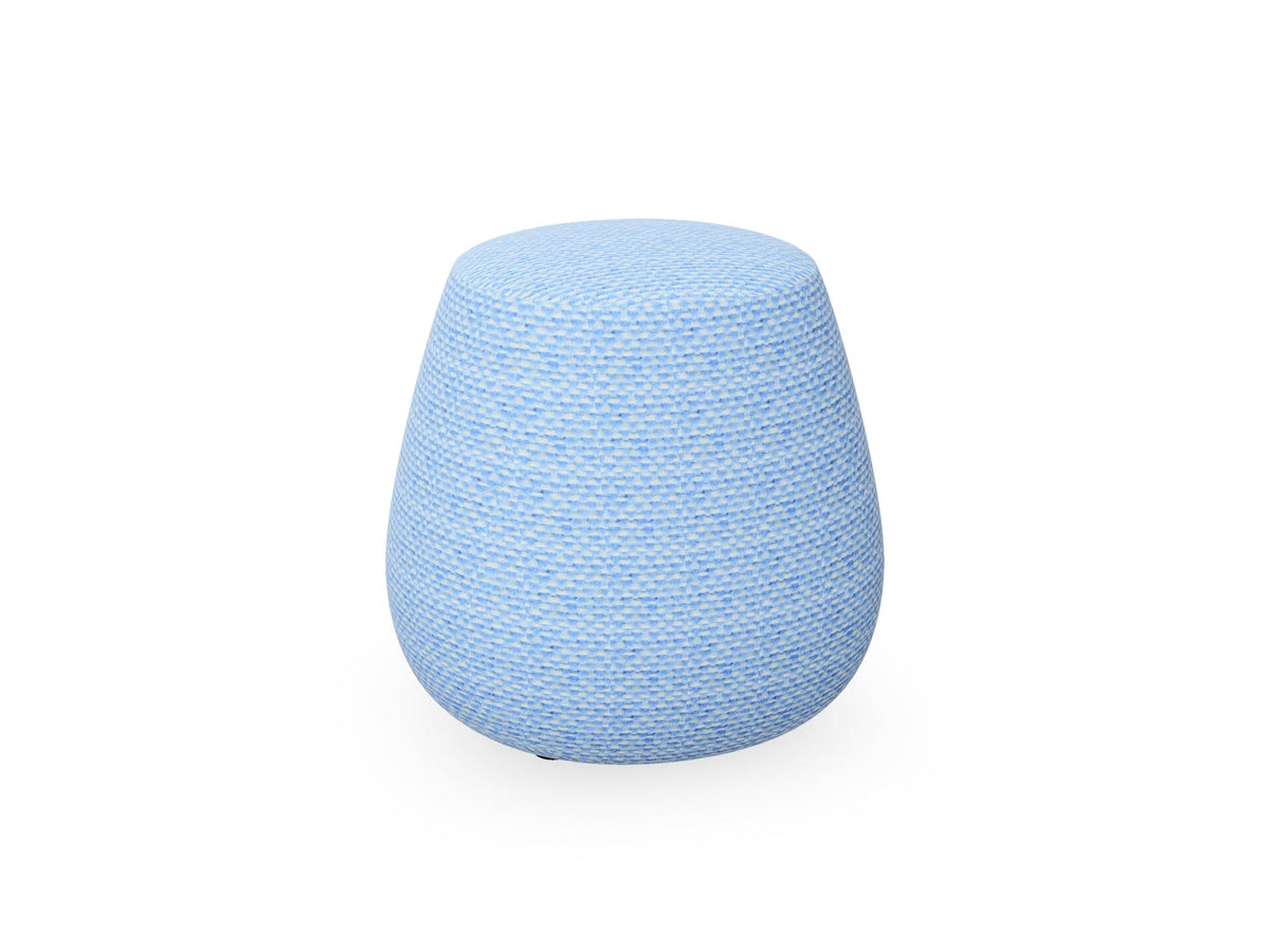 Pix 47 One Seat Ottoman ottomans Arper 