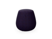 Pix 47 One Seat Ottoman ottomans Arper 