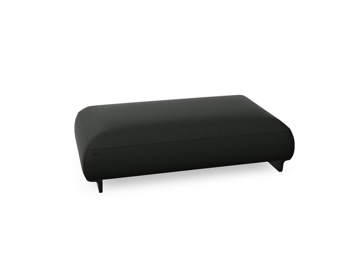 Ralik 2-Seater Ottoman
