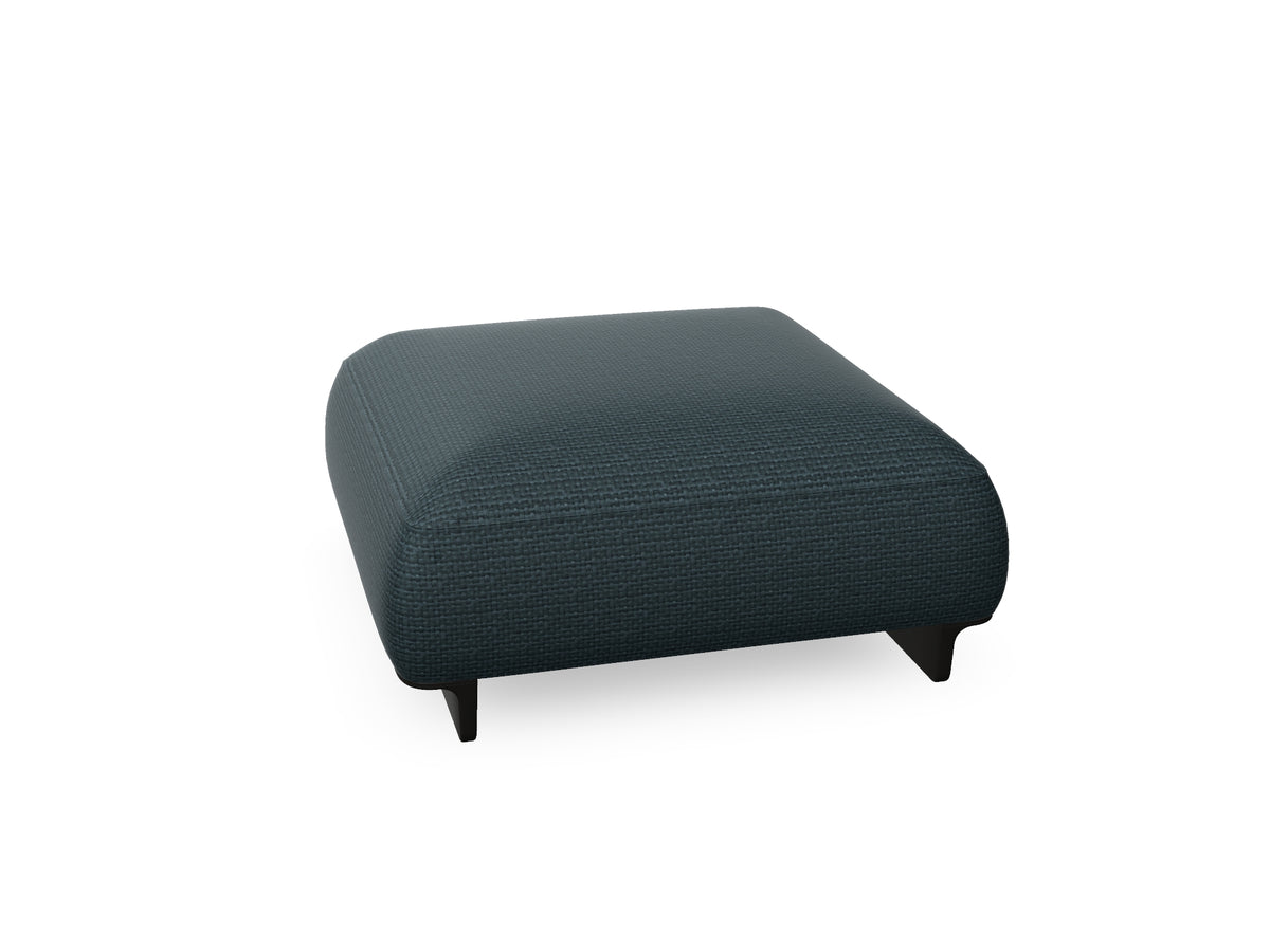 Ralik 1-Seater Ottoman