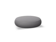 Pix 177 Five Seats Ottomans Arper 