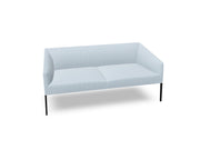 Saari Two Seat Sofa sofa Arper 