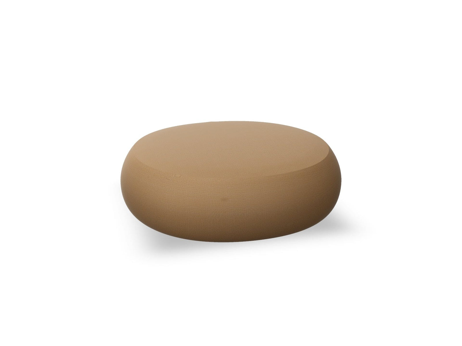Pix 137 Three Seat Ottoman ottomans Arper 