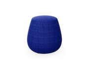 Pix 47 One Seat Ottoman ottomans Arper 