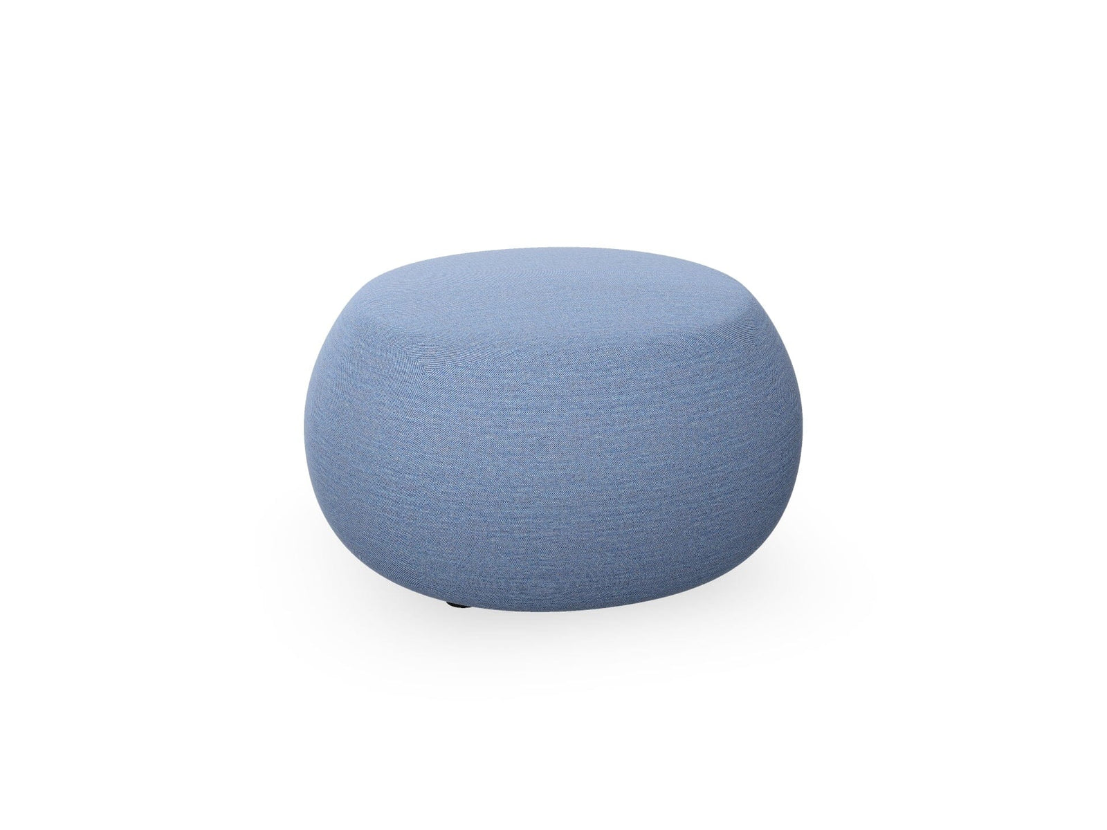 Pix One Seat Low Ottoman ottomans Arper 