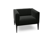 Sean Lounge Chair lounge chair Arper 