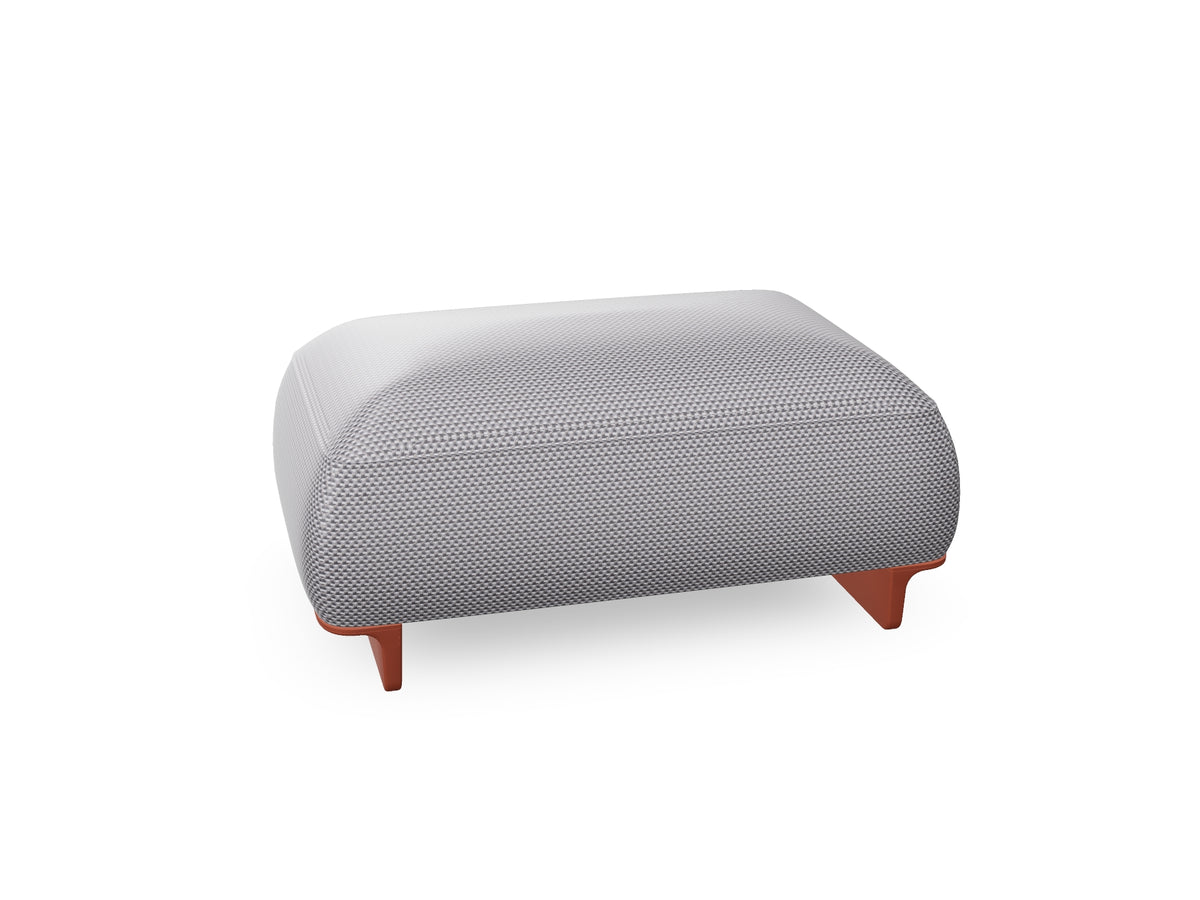 Ralik 1-Seater Bench