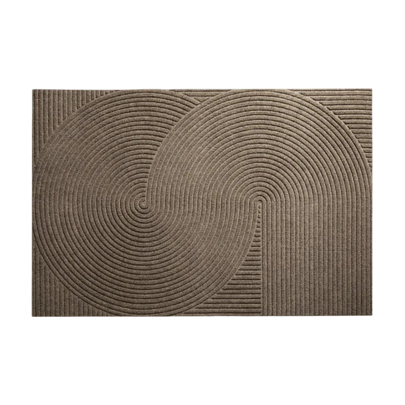 Sand Doormat - Beige