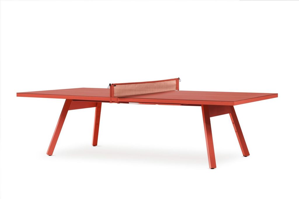 YOU AND ME MONOCHROME STANDARD