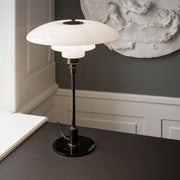 PH 3/2 Table Lamp Table Lamps Louis Poulsen 