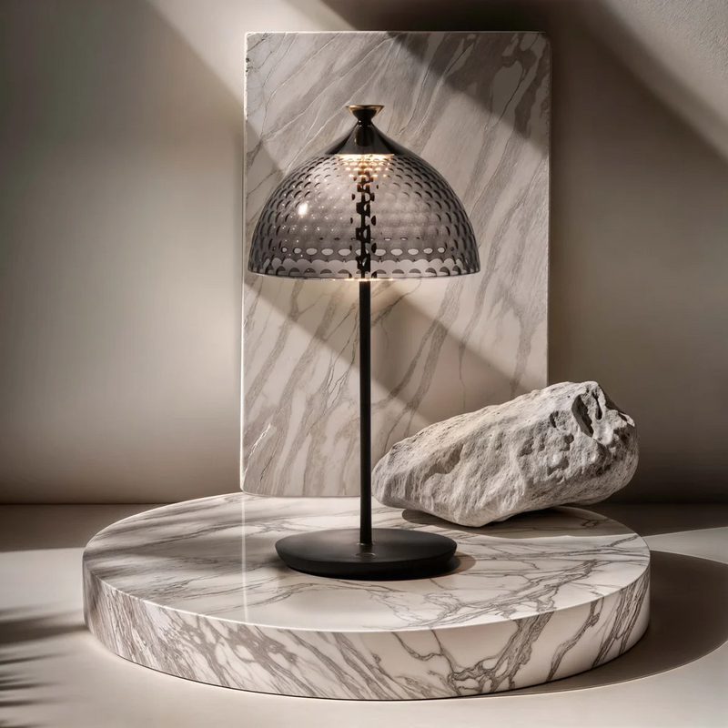 Pumo lamp