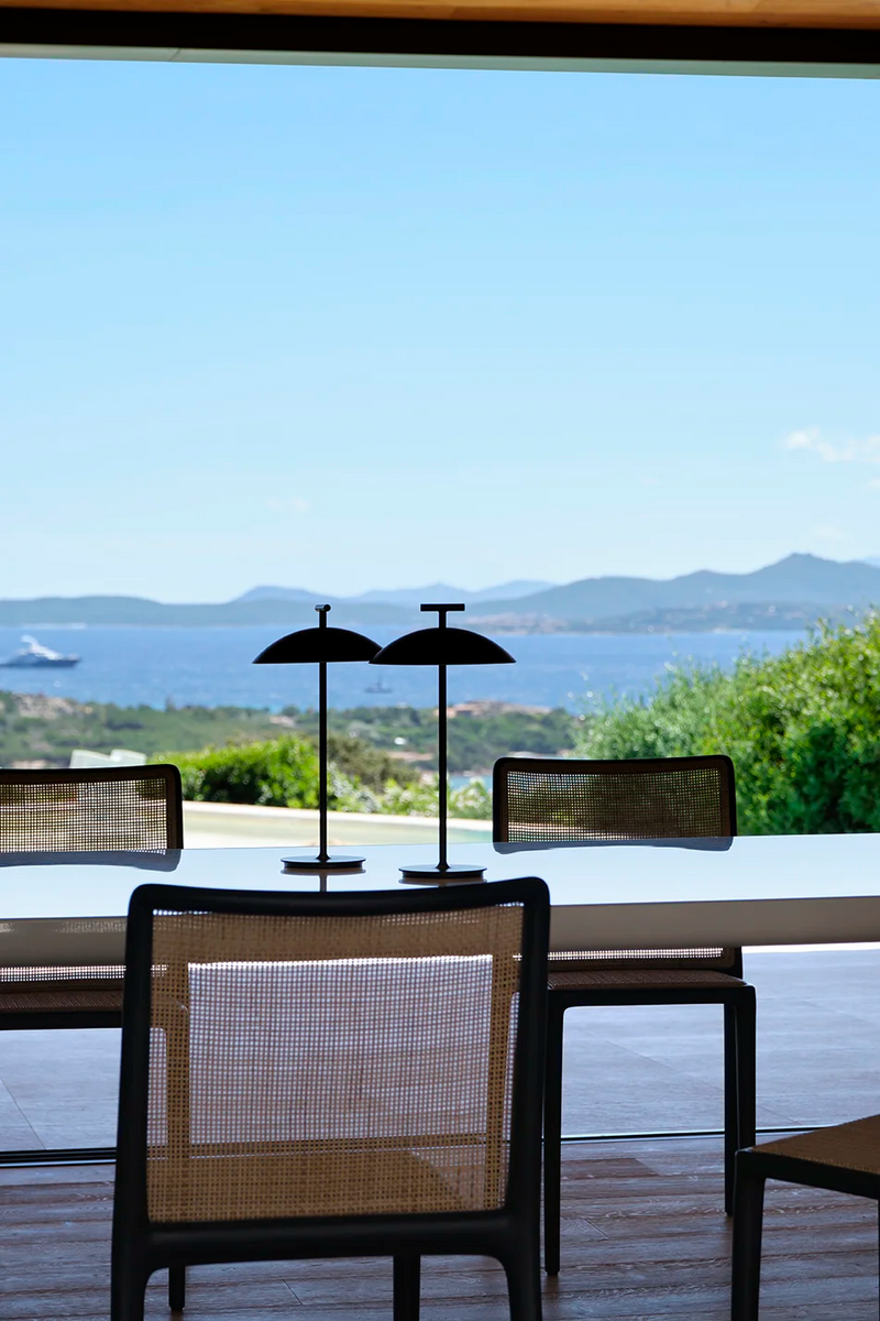 Belvedere (chairs)