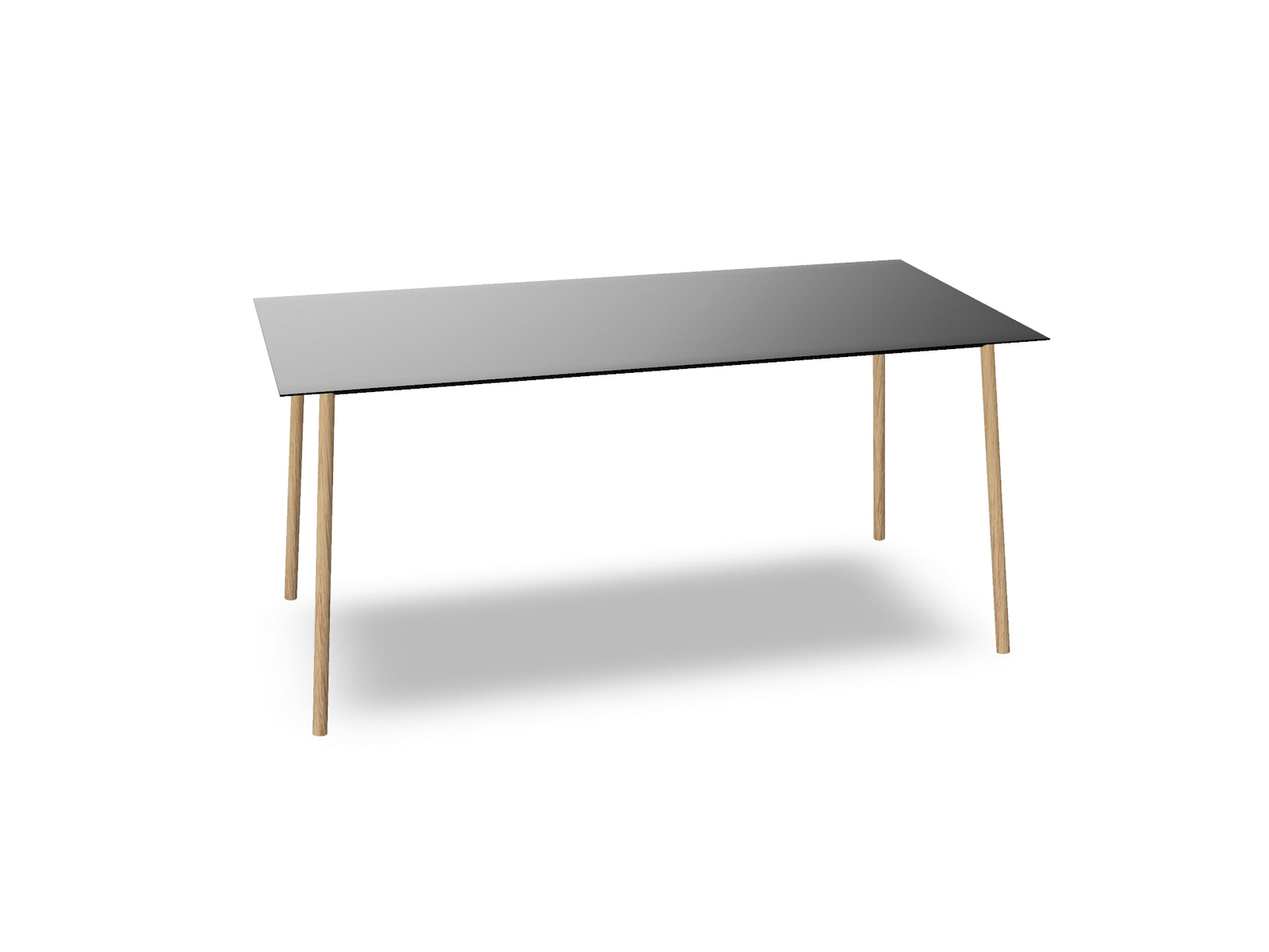 Onemm Rectangular Dining Table