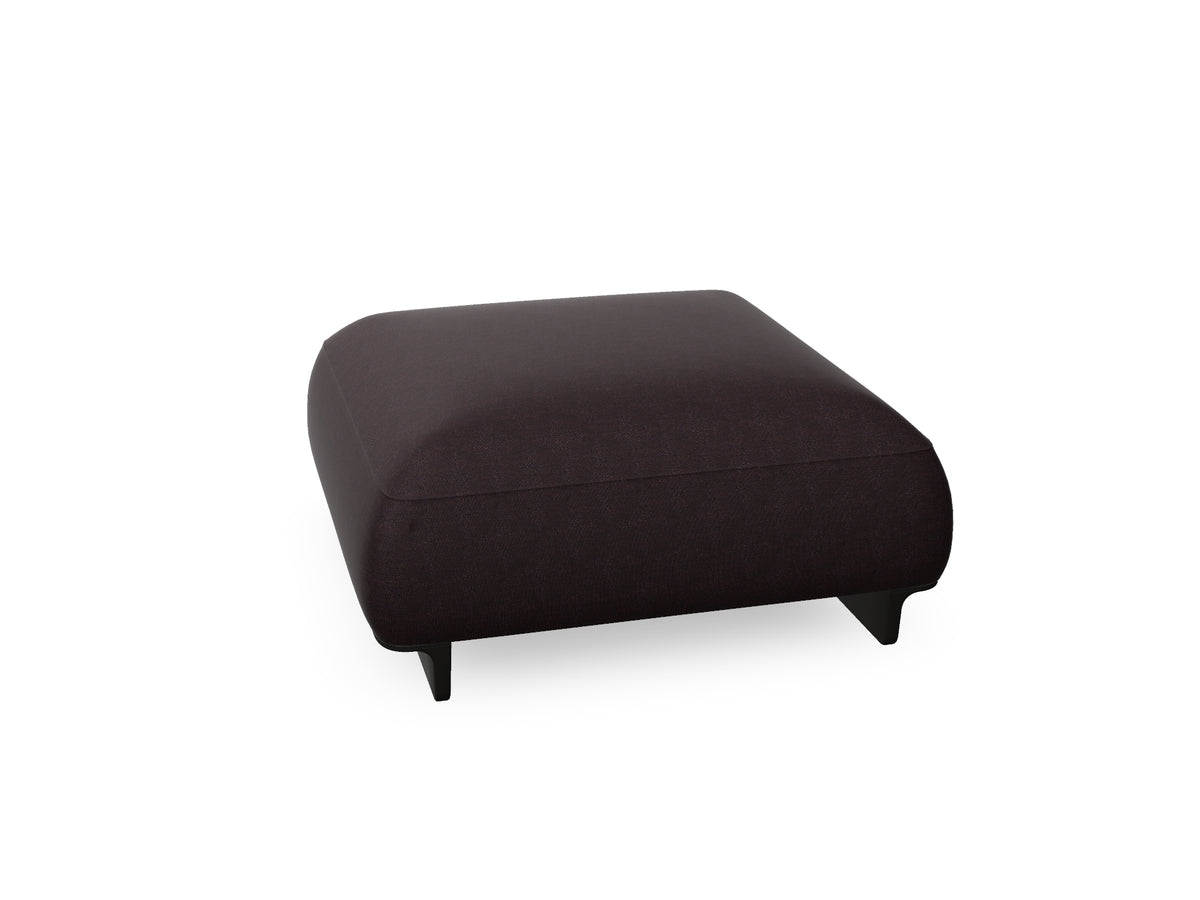 Ralik 1-Seater Ottoman