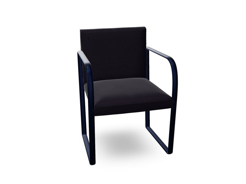 Arcos Chair Chairs Arper 