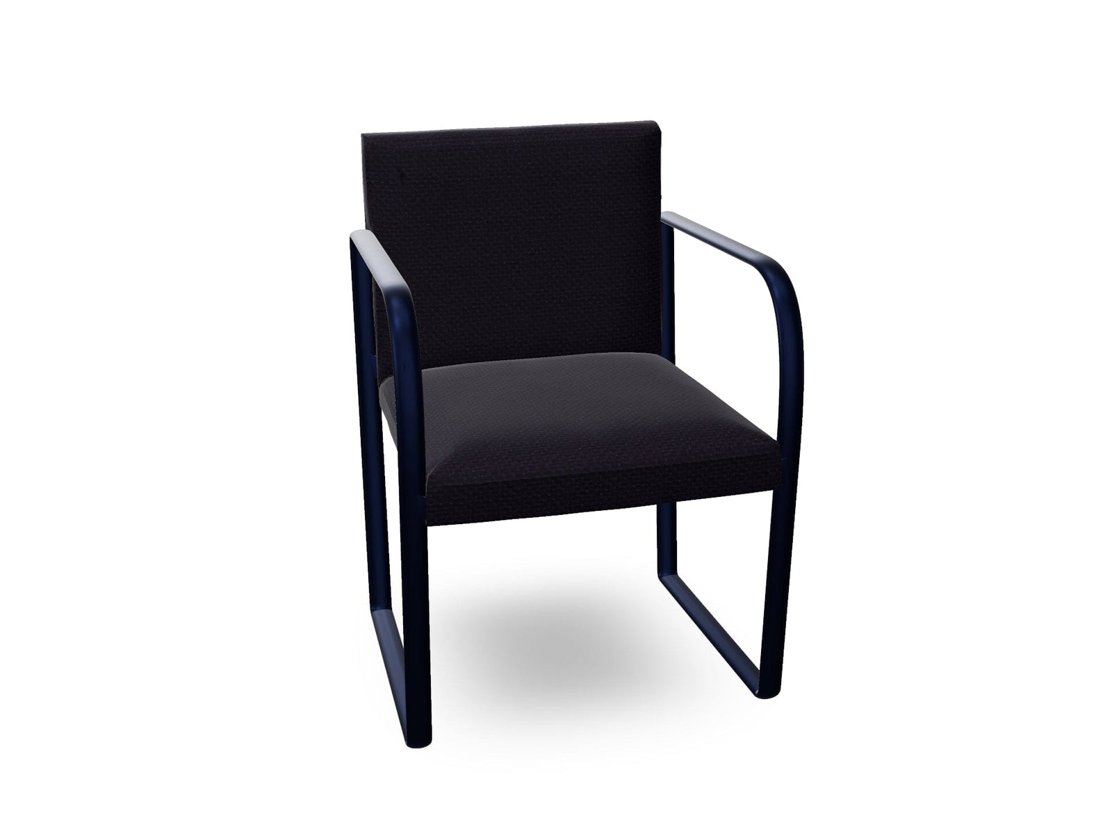 Arcos Chair Chairs Arper 