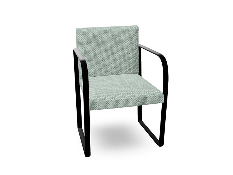 Arcos Chair Chairs Arper 