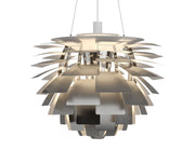 PH Artichoke Pendant hanging lamps Louis Poulsen 
