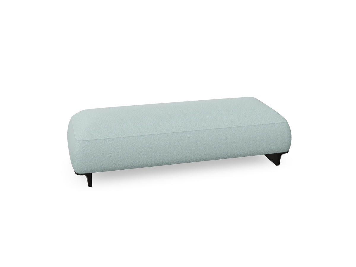 Ralik 2-Seater Bench