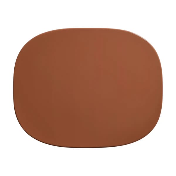 Small Talk Side Table