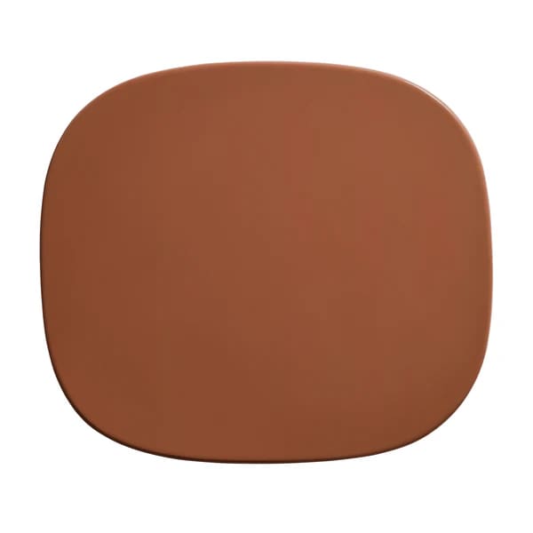 Small Talk Tall Side Table