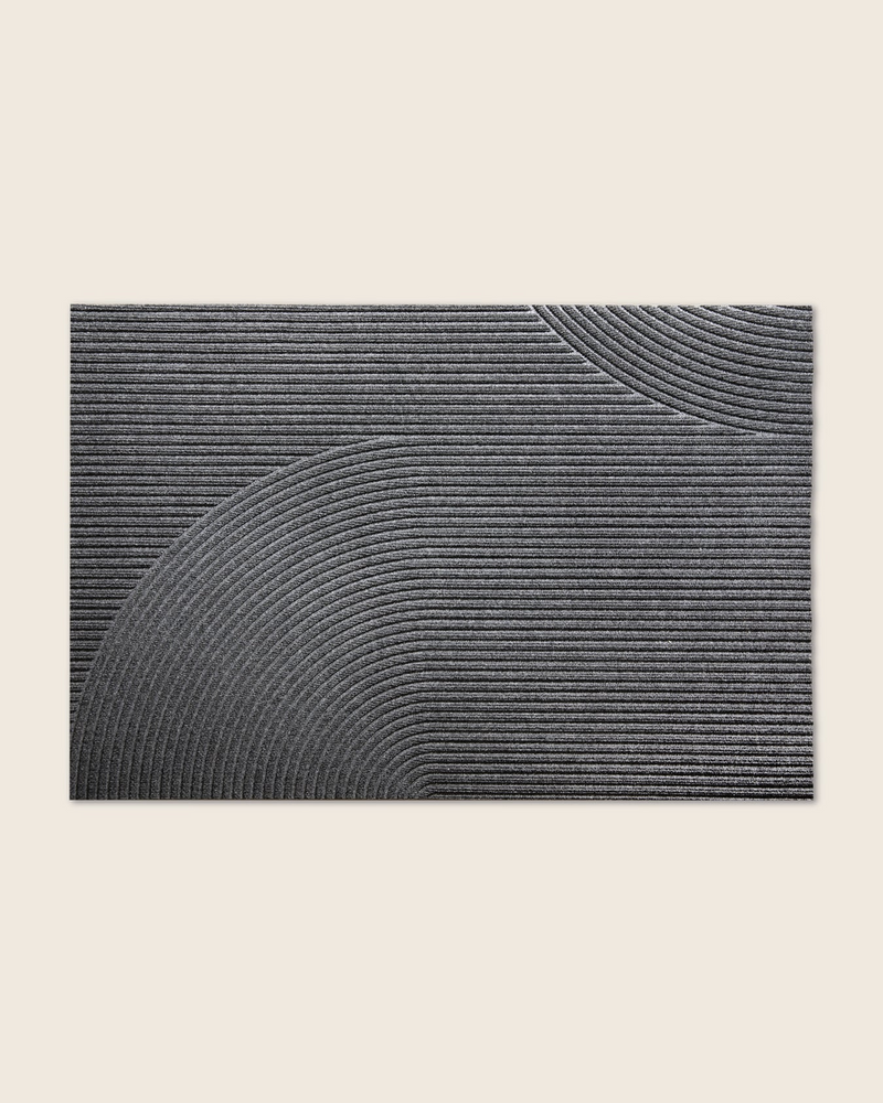 Stein Doormat