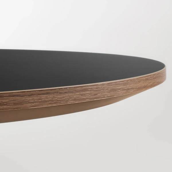 Easy Cafe Table