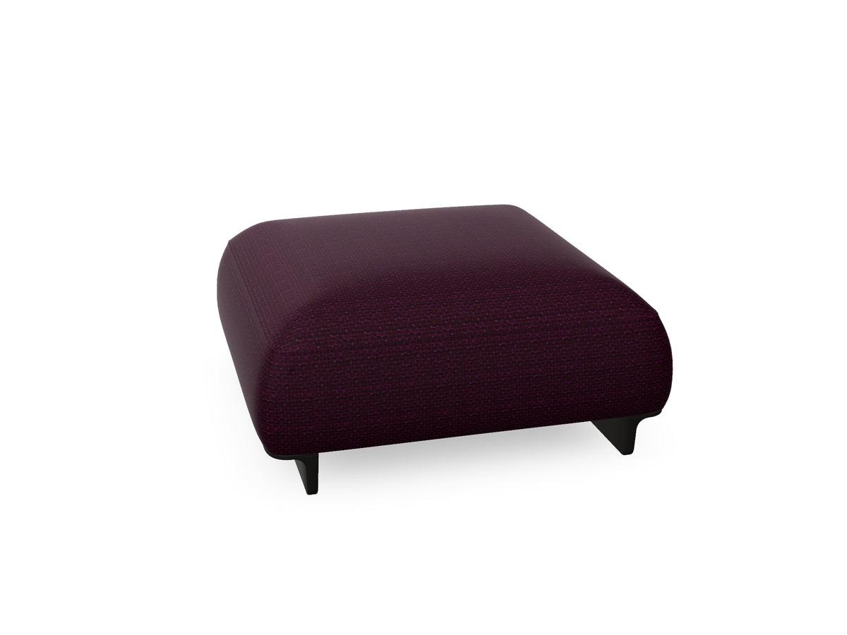 Ralik 1-Seater Ottoman