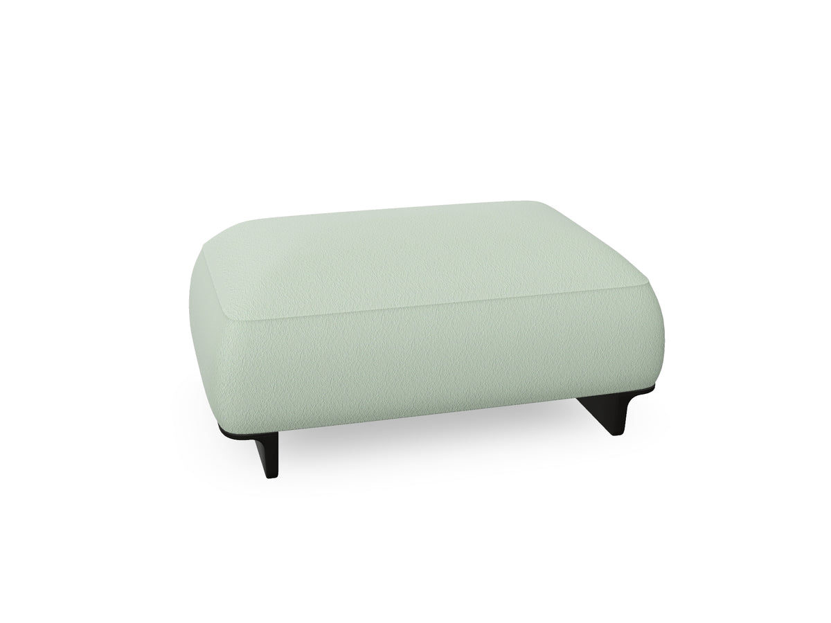 Ralik 1-Seater Bench