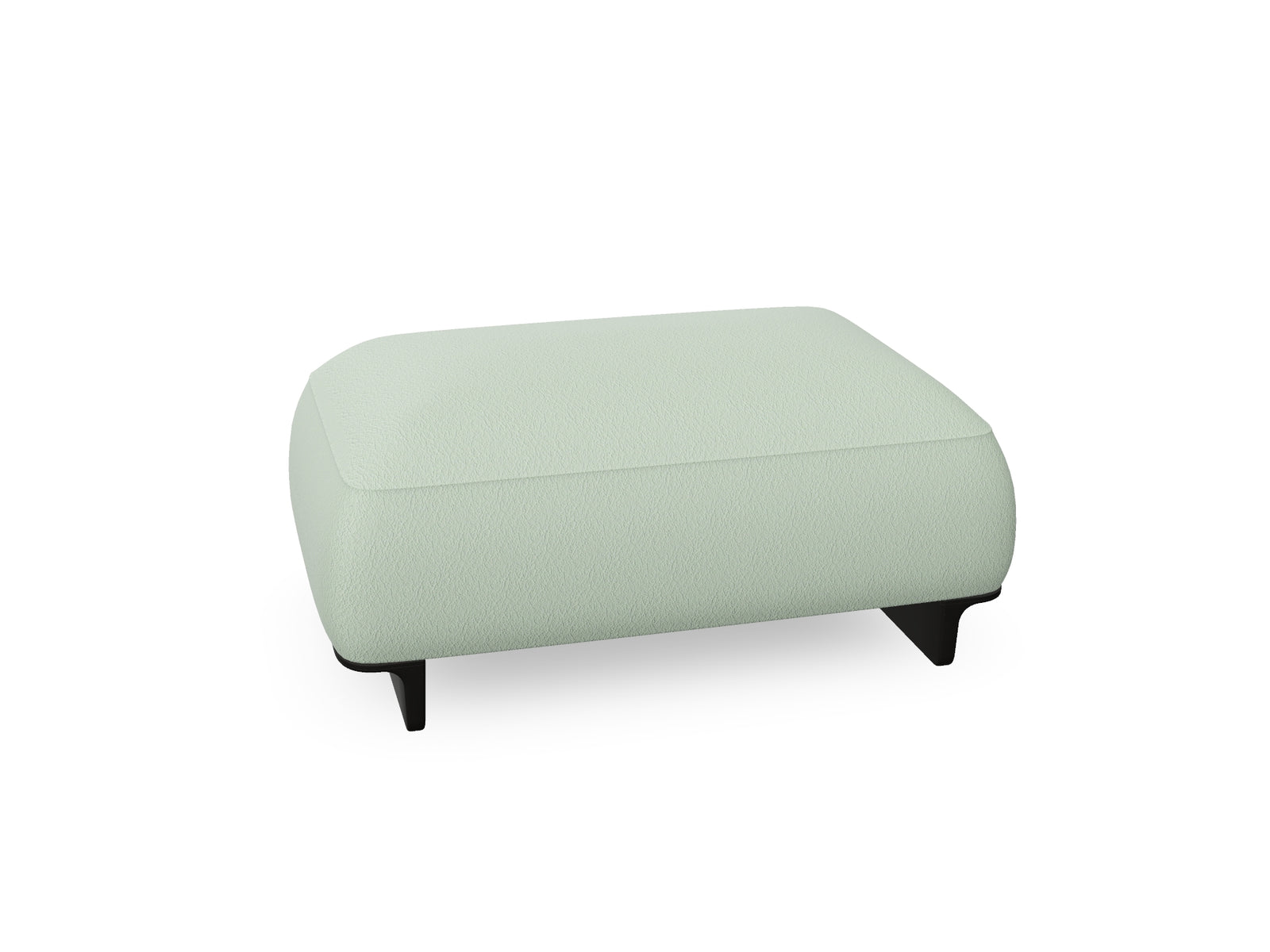 Ralik 1-Seater Bench