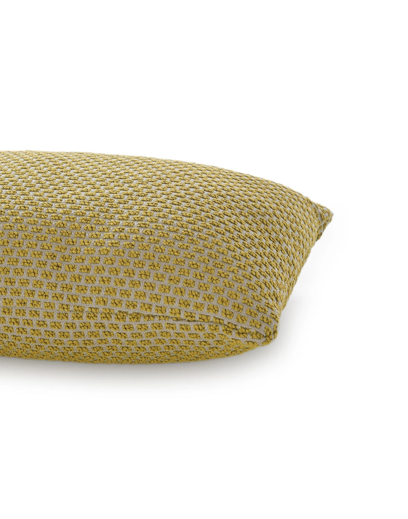 Cushion outdoor liberty tamba