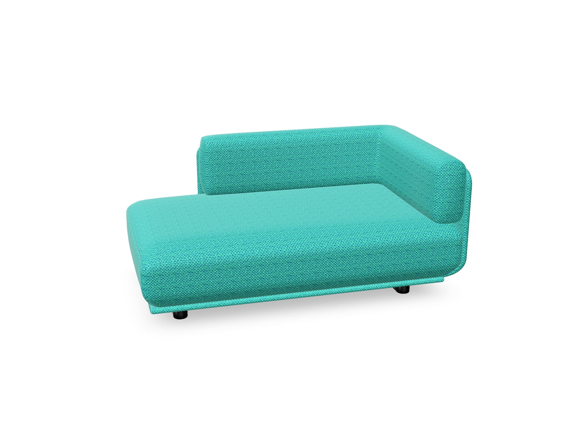Shaal Daybed
