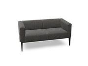 Sean Two Seat Sofa Sofa Arper 