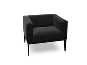 Sean Lounge Chair lounge chair Arper 