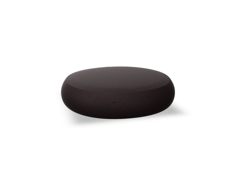 Pix 177 Five Seats Ottomans Arper 