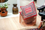 22" Bend Basket Outdoors Bend Goods 