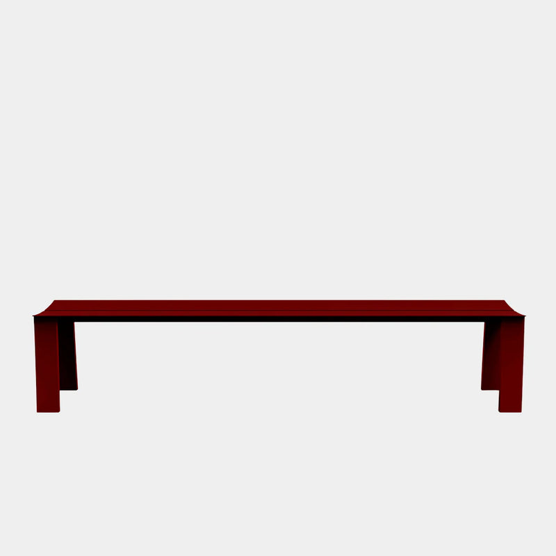 Sue Bench