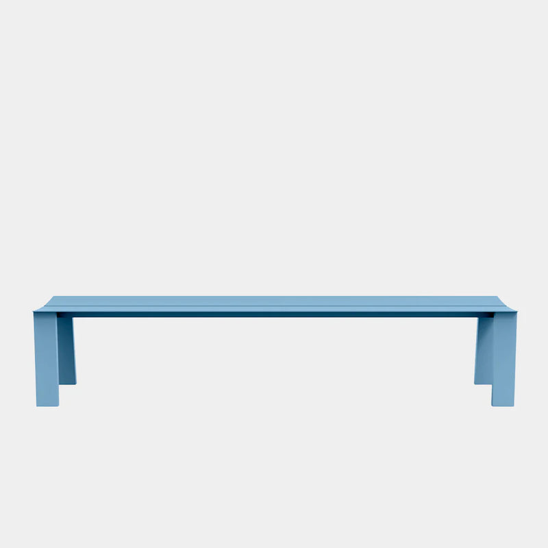 Sue Bench