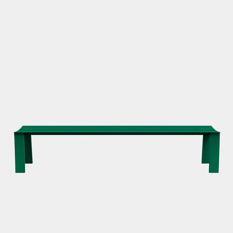 Sue Bench