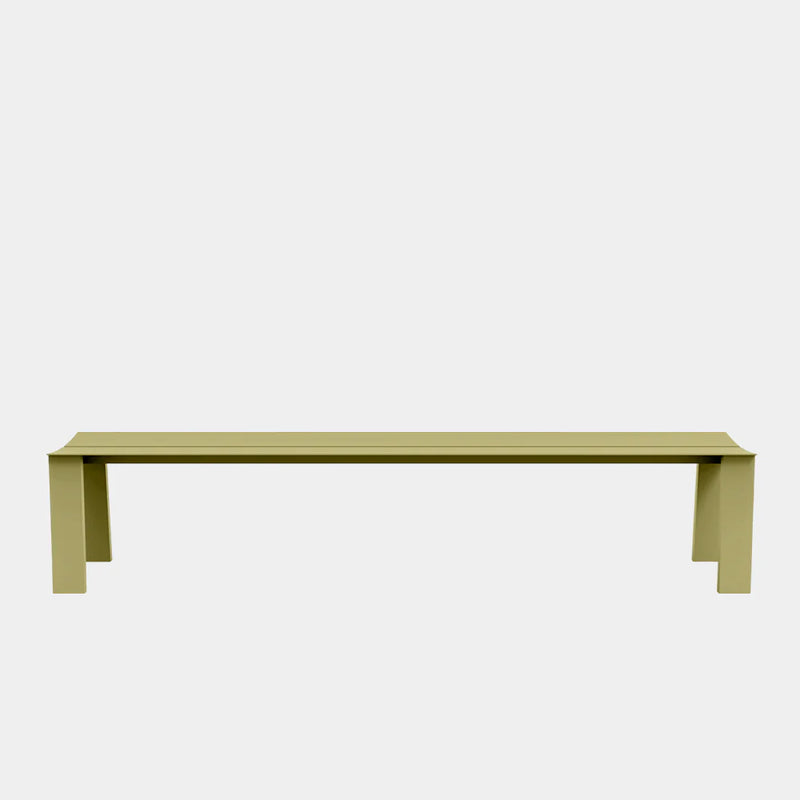 Sue Bench