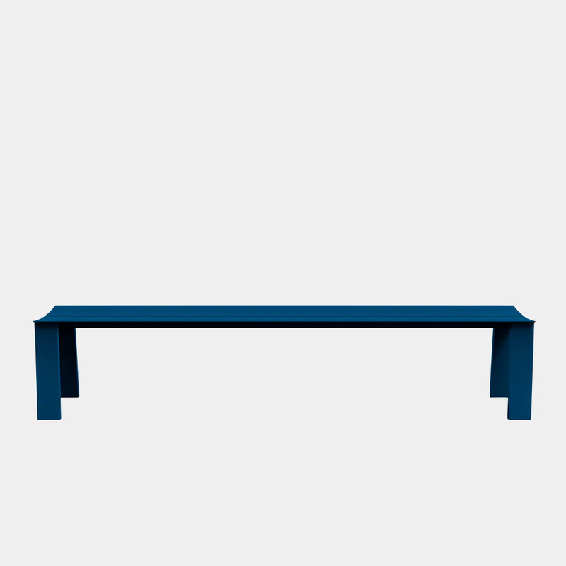 Sue Bench