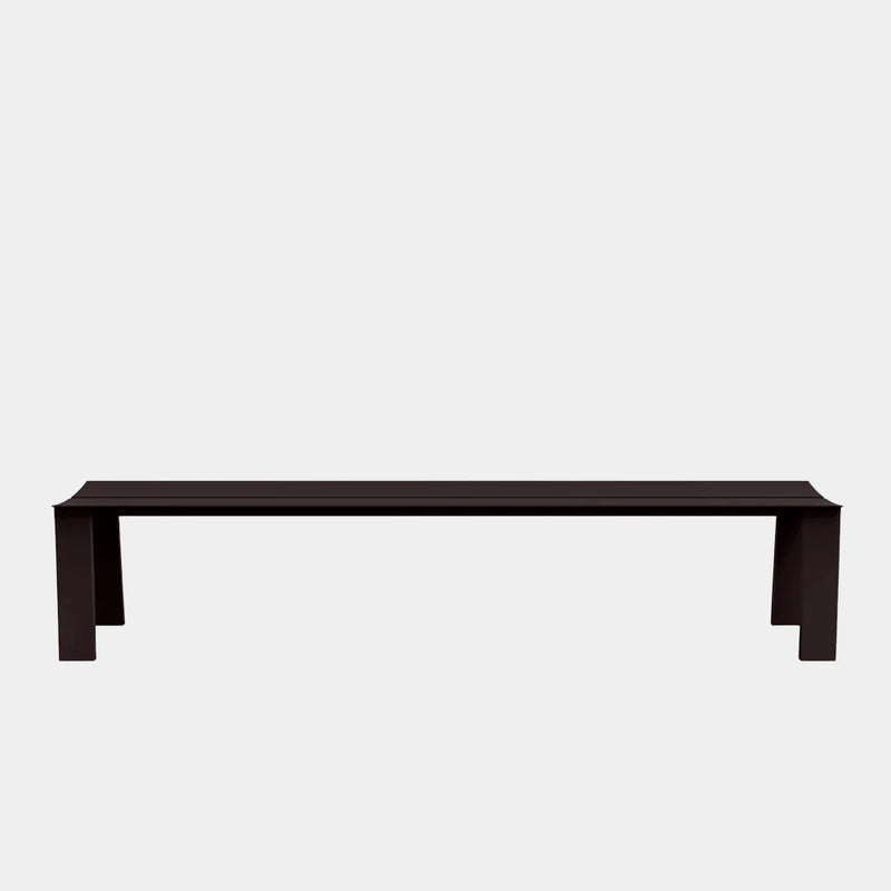Sue Bench