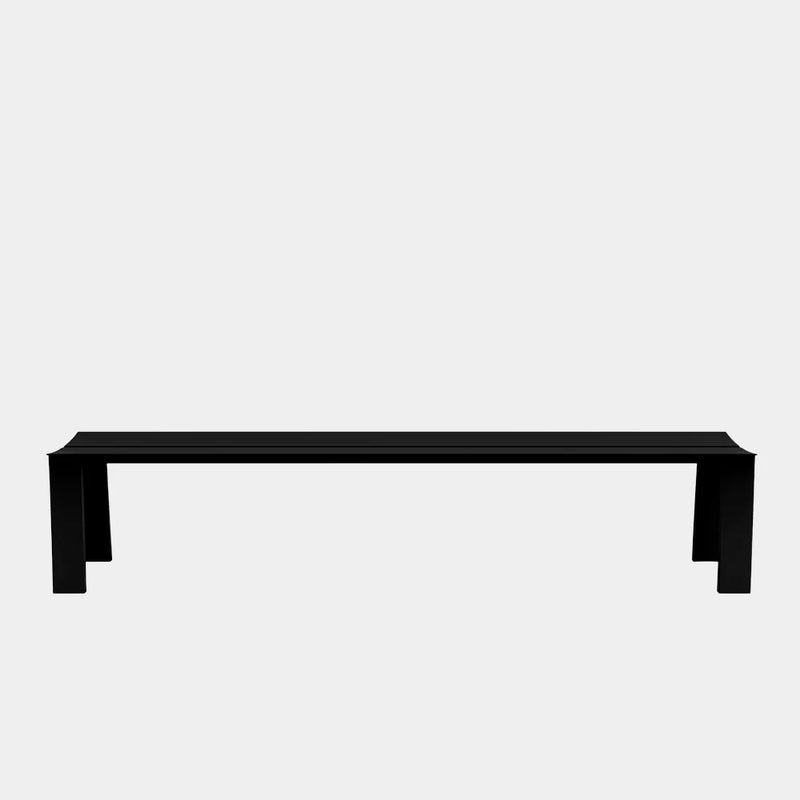 Sue Bench