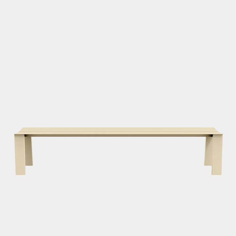 Sue Bench