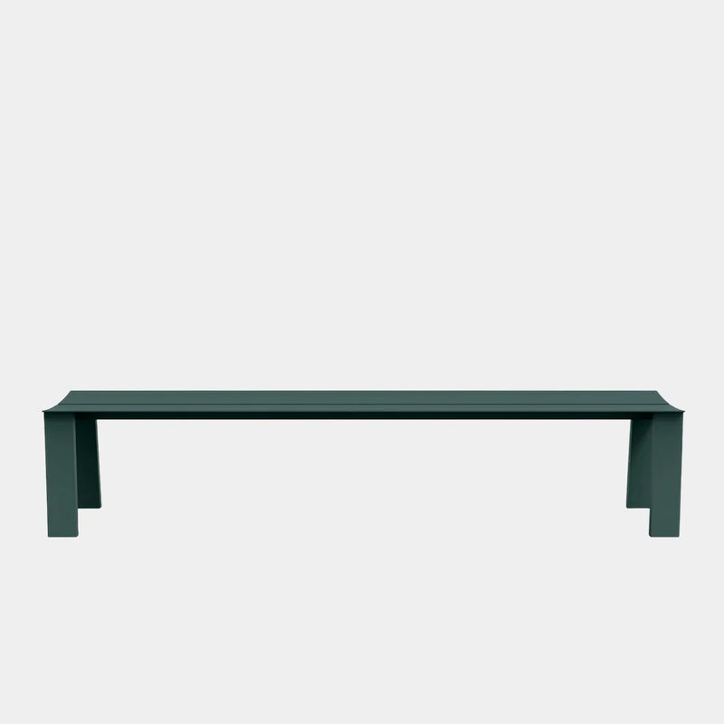 Sue Bench