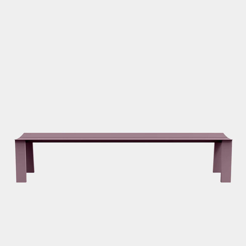 Sue Bench