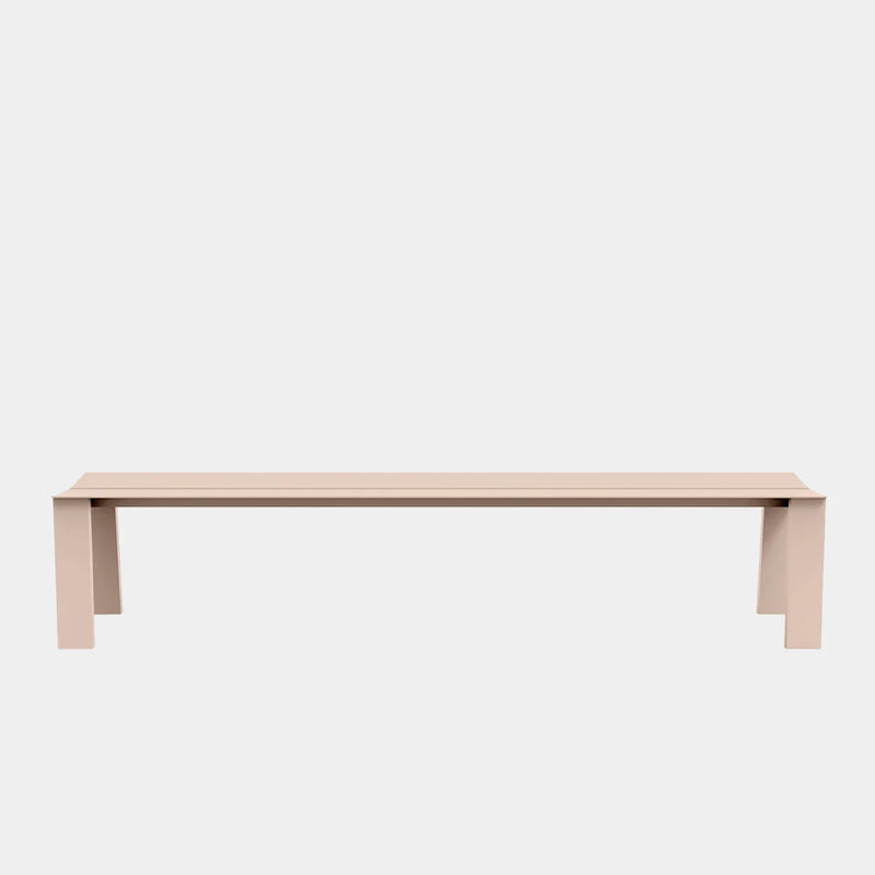 Sue Bench